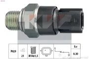 Öldruckschalter KW 500 181