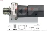 Öldruckschalter KW 500 190
