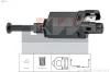 Bremslichtschalter KW 510 055