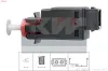 Bremslichtschalter KW 510 058