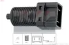 Bremslichtschalter KW 510 075