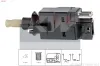Bremslichtschalter KW 510 088