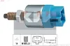Bremslichtschalter KW 510 089