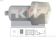 Bremslichtschalter KW 510 113