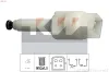 Bremslichtschalter KW 510 126