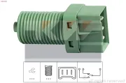 Bremslichtschalter KW 510 131