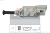 Bremslichtschalter KW 510 152