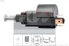 Bremslichtschalter KW 510 156