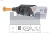 Bremslichtschalter KW 510 197
