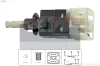 Bremslichtschalter KW 510 206