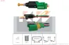 Bremslichtschalter KW 510 213K