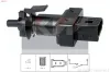 Bremslichtschalter KW 510 222