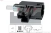Bremslichtschalter KW 510 257