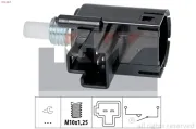 Bremslichtschalter KW 510 257