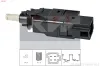 Bremslichtschalter KW 510 260