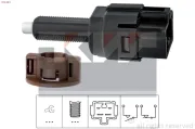Bremslichtschalter KW 510 261