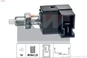 Bremslichtschalter KW 510 300