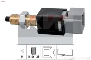 Bremslichtschalter KW 510 304