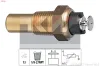 Sensor, Kühlmitteltemperatur KW 530 005
