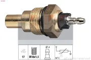 Sensor, Kühlmitteltemperatur KW 530 009