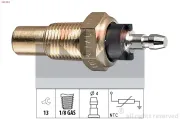 Sensor, Kühlmitteltemperatur KW 530 052