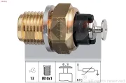 Sensor, Öltemperatur KW 530 073