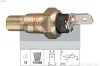 Sensor, Kühlmitteltemperatur KW 530 079