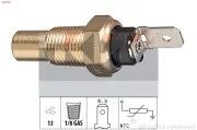 Sensor, Kühlmitteltemperatur KW 530 079