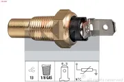 Sensor, Kühlmitteltemperatur KW 530 080