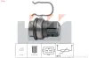 Sensor, Kühlmitteltemperatur KW 530 086