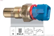 Sensor, Öltemperatur KW 530 113