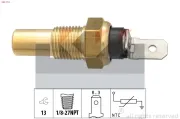 Sensor, Kühlmitteltemperatur KW 530 115