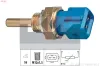 Sensor, Öltemperatur KW 530 128