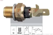 Sensor, Öltemperatur KW 530 154