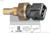 Sensor, Kühlmitteltemperatur KW 530 165