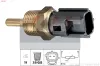 Sensor, Kühlmitteltemperatur KW 530 230