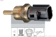 Sensor, Kühlmitteltemperatur KW 530 230