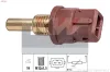 Sensor, Öltemperatur KW 530 248