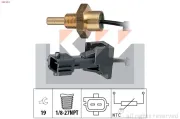 Sensor, Kühlmitteltemperatur KW 530 253