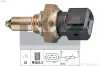 Sensor, Öltemperatur KW 530 272