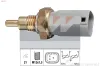 Sensor, K&uuml;hlmitteltemperatur KW 530 277