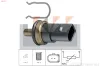Sensor, Kühlmitteltemperatur KW 530 278