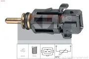 Sensor, Kühlmitteltemperatur KW 530 279