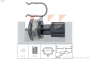 Sensor, Kühlmitteltemperatur KW 530 337