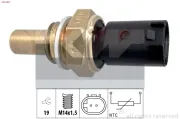 Sensor, Öltemperatur KW 530 350