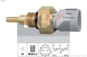 Sensor, Kühlmitteltemperatur KW 530 368