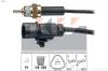 Sensor, Kühlmitteltemperatur KW 530 373