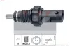 Sensor, K&uuml;hlmitteltemperatur KW 530 375