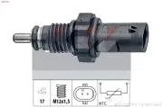 Sensor, Kühlmitteltemperatur KW 530 375