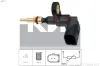 Sensor, Kühlmitteltemperatur KW 530 377